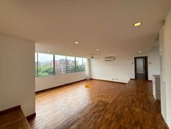 Nassim Regency (D10), Condominium #442694391